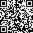 肝胆外科参加“空中课堂”学习新理念新技术