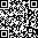 内分泌科应用信息化手段提高护理人员实践能力及学习参与度