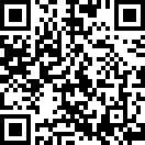 骨三科组织护理核心制度竞赛