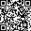 我院召开一季度病人及家属座谈会