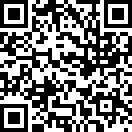 骨二科为患者捐款帮其渡过难关