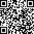 保卫科检查整治违规使用大功率电器专项行动