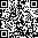 州人民医院布局双向转诊惠民生