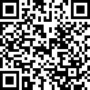 罗勇到凤凰古丈督查对口精准帮扶工作