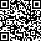 院工会组织医院职工开展瑜珈练习