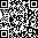 院党委开展2017年党务干部春季培训