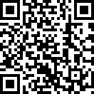 湘西州消防支队来我院检查微型消防站建设情况