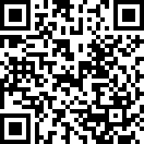 保卫科组织全院各科室开展消防培训
