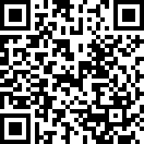 儿保科党小组开展基层党建工作知识学习活动