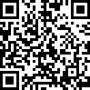 感染科组织学习国家卫计委院感十大新标准