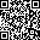 我院举行县级医院医务人员培训暨双向转诊启动仪式