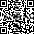 护理部组织糖尿病专科护理培训