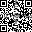 消化内科为一患者巧取胃内体温计