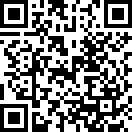 王福军获2016年国务院政府特殊津贴