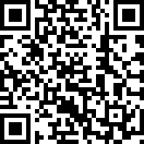 内科党总支第一二党支部组织护理专科知识技能交流活动