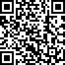 州人社局到我院检查高校毕业生就业见习基地建设工作