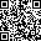 儿保科对各县市残联康复专干进行培训