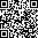 脾外科的精准手术——记我州首例脾肿瘤的部分脾切除手术