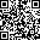 医务科开展预防传染病母婴传播知识培训