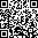 药剂科邀请省肿瘤医院专家授课