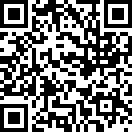 我院开展医疗纠纷应急处置演练