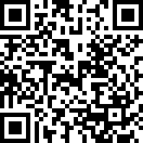 岗位练兵 创先争优之护理技能比武