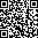 财务科派员参加单位内部控制专题培训