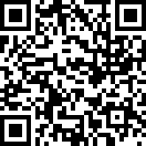 我院承办州医学会消化病学与消化内镜学专业委员会成立大会