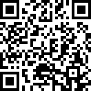 儿保科派员培训吉首市妇幼专干