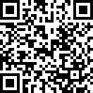 梅帅虎获州“五一劳动奖章”光荣称号