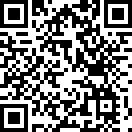 机关党支部检查支部党员“两学一做”学习情况