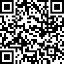 湘西州基层贫困县级医院医护人员胸痛诊疗培训班圆满结束