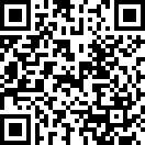 湘西州贫困县级医院脑卒中骨干医务人员培训结束