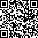 田茂友给门诊党支部党员上党课