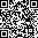 院党委进行大党课教育