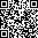 我院组织观看专题片《永远在路上》