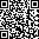 驻早齐村工作组召开精准扶贫到户政策宣讲会暨群众意见征求会