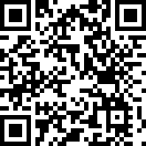 儿一科开展世界哮喘日宣传活动