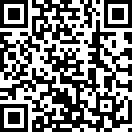 龙辉龚静波在湖南省放射质量控制会议读片比赛中折桂