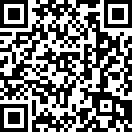 院团委组织青年职工参加州卫计委五四庆祝活动