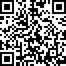 肝胆外科完成一例成人困难型胆总管巨大囊肿精准根治手术