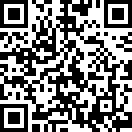 吉首市城乡居民医保建档立卡户“一站式”服务窗口在我院挂牌