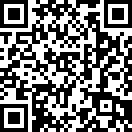 我院召开党风廉政建设暨反腐败工作会议