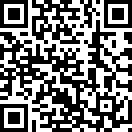 我院举行“5·12国际护士节”技能比武大赛