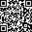 “发现最美”湘西州首届最美卫计人颁奖典礼在吉首隆重举行