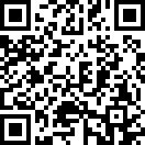 我院干部职工为结对帮扶贫困户送爱心猪仔