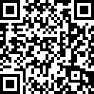 守护生命，爱在人间