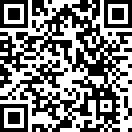 凤凰县城乡医保局来院交流学习