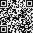 我院参加“两癌”免费检查公益活动