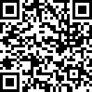 一新生儿私家车上出生，医院门口上演生死营救